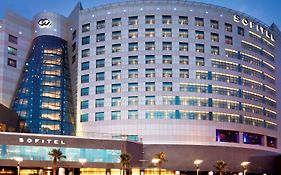 Sofitel Al Khobar The Corniche